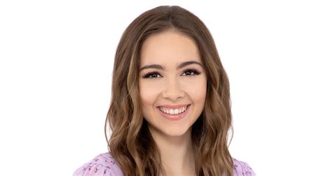 Haley Pullos from 'General Hospital' arrested for DUI after wrong-way crash